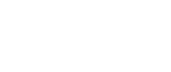 Le Jardin de Babylone logo