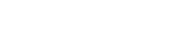 Logo Le jardin d’Eden, résidence hôtelière 