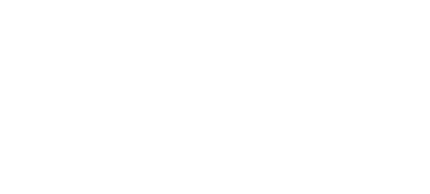 Vibes Resort logo
